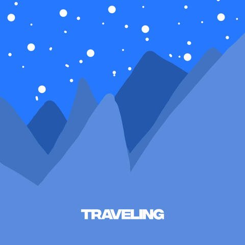 Traveling