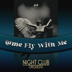 Come Fly with Me