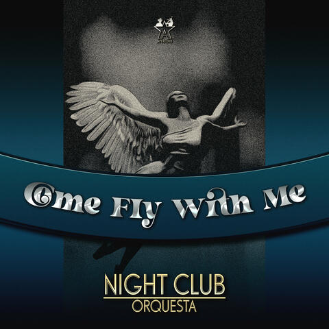 Come Fly with Me