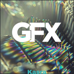 Gf.X
