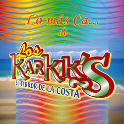 Barra Vieja