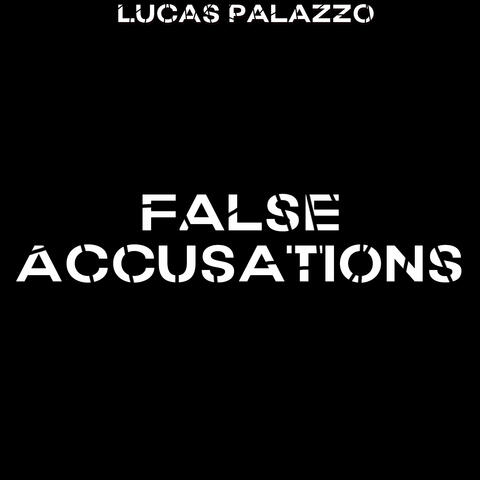 False Accusations