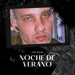 Noche de Verano