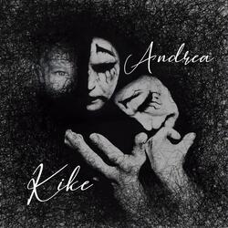 Andrea