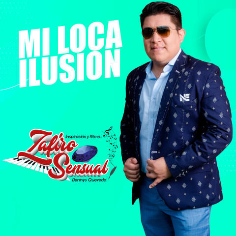 Mi Loca Ilusión