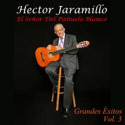 Bailable 4: El Santo del Quintana / Cholita / Guayaquileña