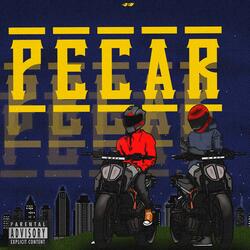 Pecar