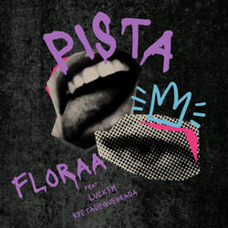 Pista