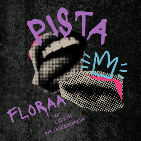 Pista