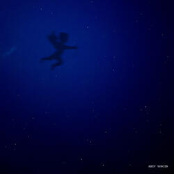 Нету чувств