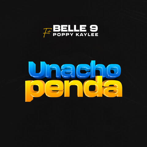 Unachopenda