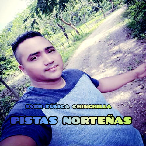 Pistas Norteñas