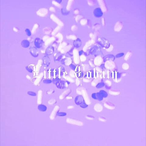 Little Cobain