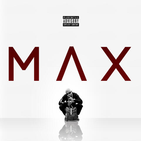The Max Tape