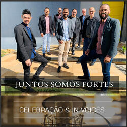 Juntos Somos Fortes
