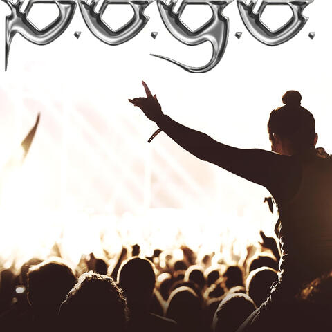 Visión Metal