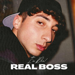 Real Boss