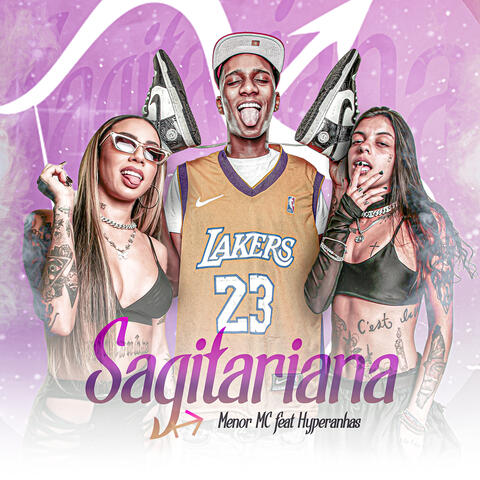 Sagitariana