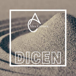 Dicen