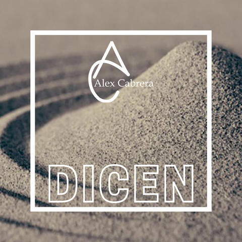 Dicen