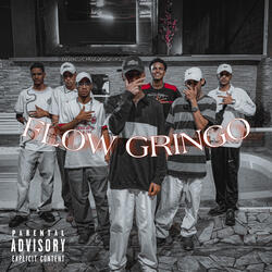 Flow Gringo