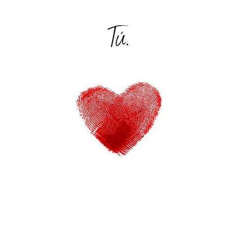 Tú
