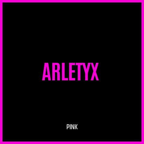 Arletyx