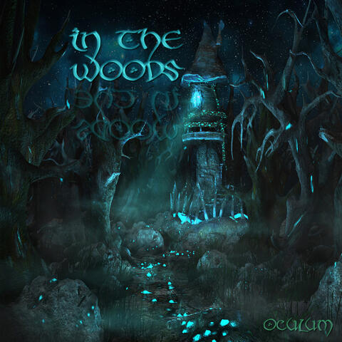 In the Woods