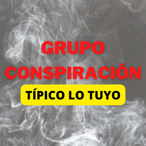 Típico Lo Tuyo