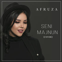 Seni Majnun