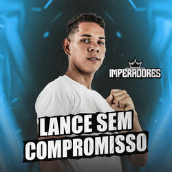 Lance Sem Compromisso