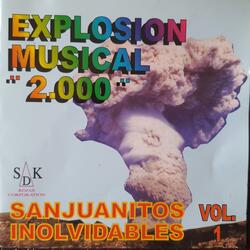 Los Priostes