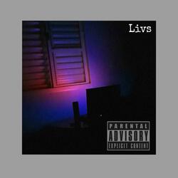 Lágrimas Que Derramei