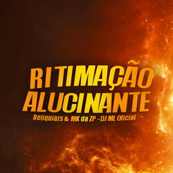 Ritimação Alucinante
