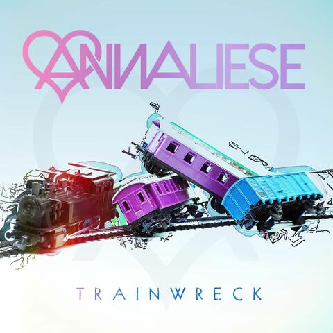 Trainwreck