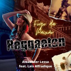 Fogo da Paixão