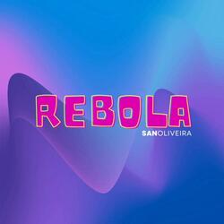 Rebola
