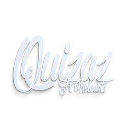 Quizás