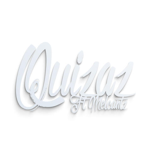 Quizás