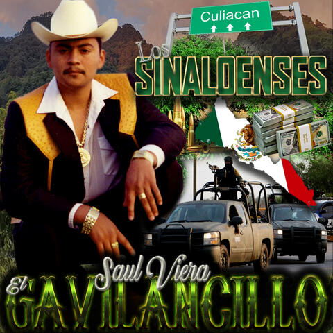 Los Sinaloenses