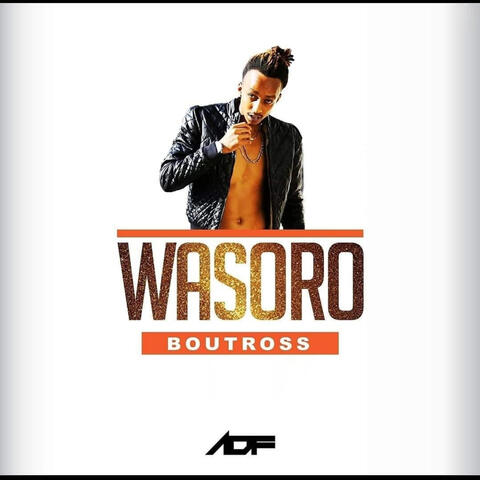 Wasoro