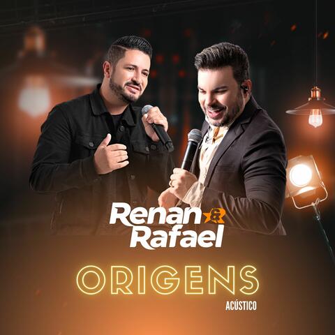 Origens (Acústico)