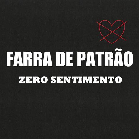 Zero Sentimento