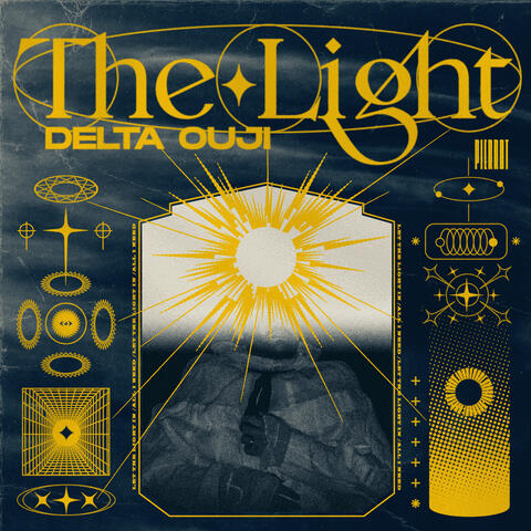 The Light