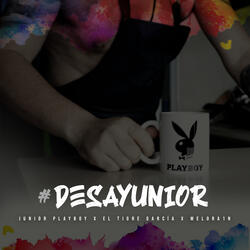 Desayunior