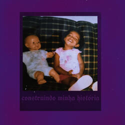 Construindo Minha História