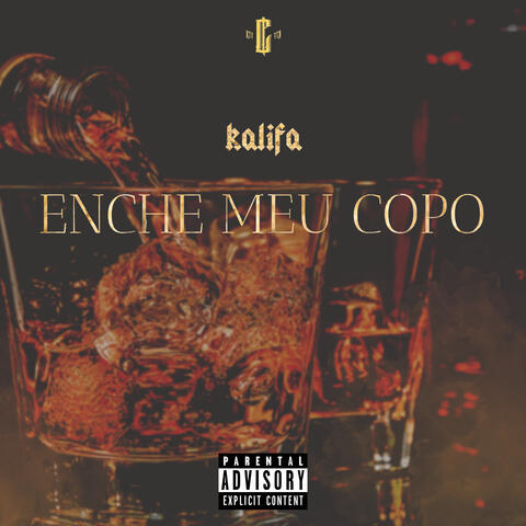 Enche Meu Copo