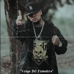 Vengo del Fumadero