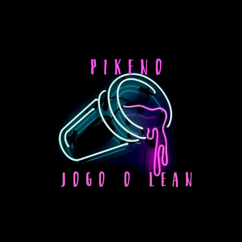 Jogo o Lean