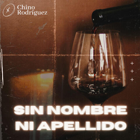 Sin Nombre Ni Apellido